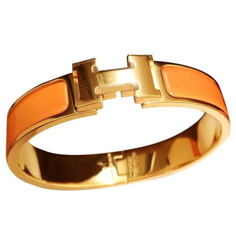 hermes bangle brand new|where to buy hermes bracelet.